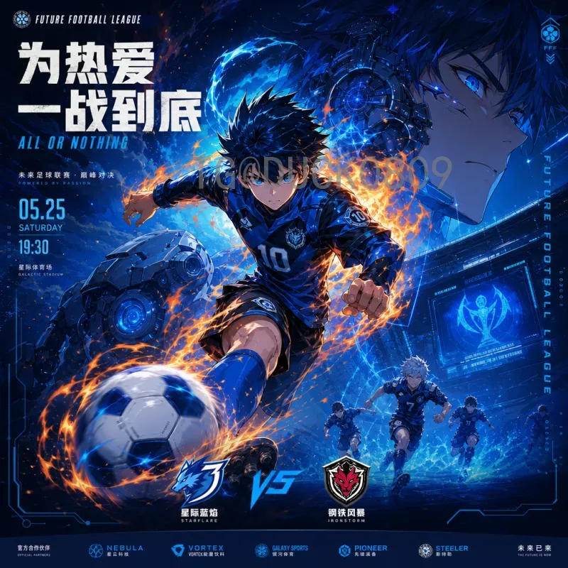 世界杯小组赛前瞻精选：焦点战役与黑马解析，谁将脱颖而出？