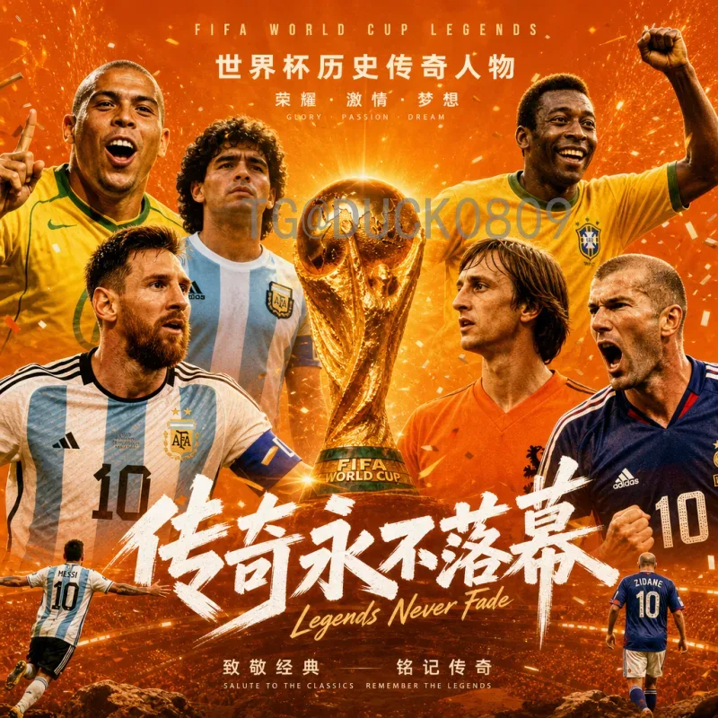 世界杯积分榜一览：从小组赛到淘汰赛的晋级密码