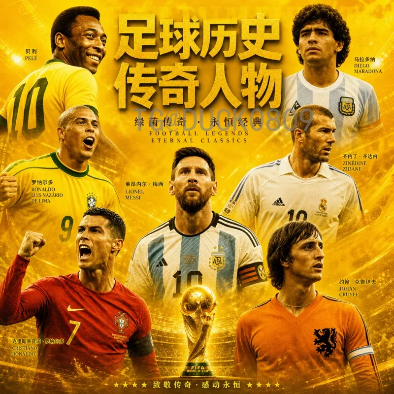 实时2026年世界杯赛程表一览：完整赛程与看点解析