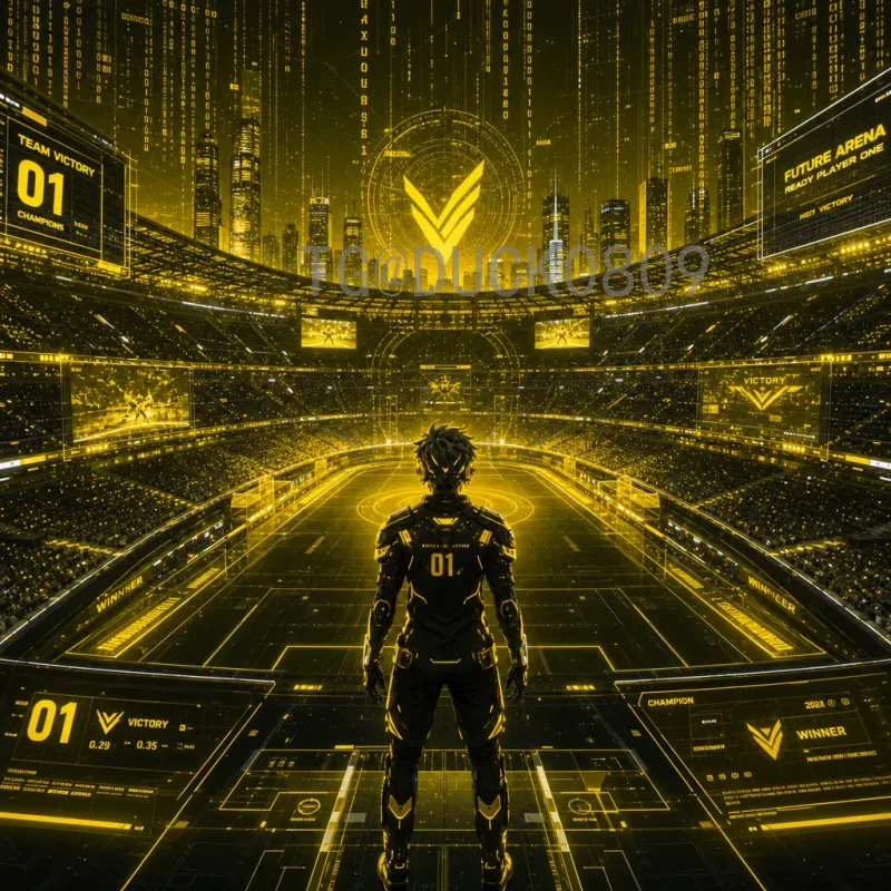 官方2026美加墨世界杯欧洲区名额分配详解：16张入场券如何产生