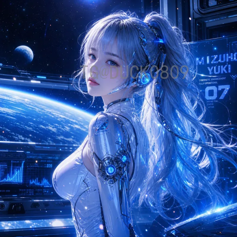 维尼修斯国际足联世界杯热点：巴西新星能否闪耀2026？