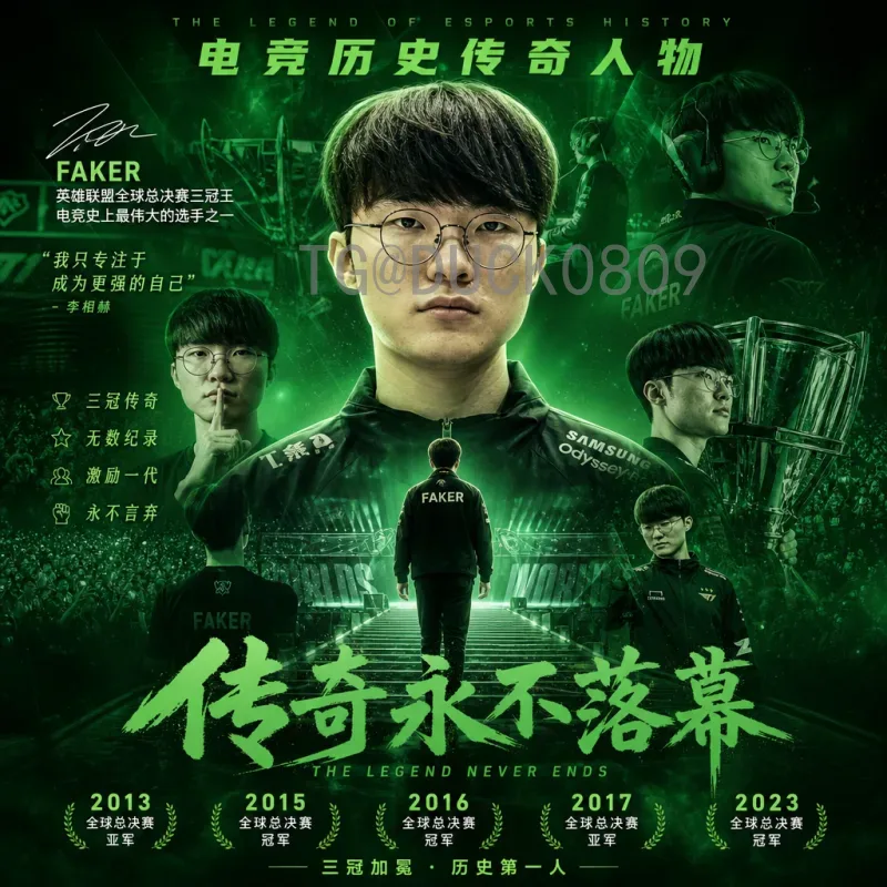 世界杯足球赛积分榜中心：了解小组排名与晋级规则